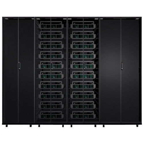 Image of 2G-Y125K500D