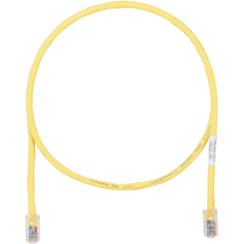 Image of P9-TPCH15YLY