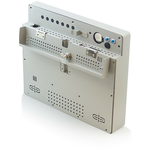 Image of ZQ-VPVMI1W4N