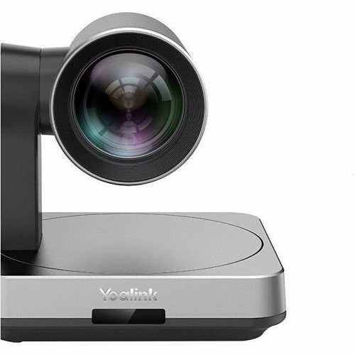 Image of 2W-MVC840C30