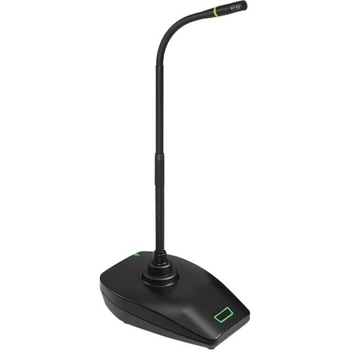 Image of ME-07925ML15