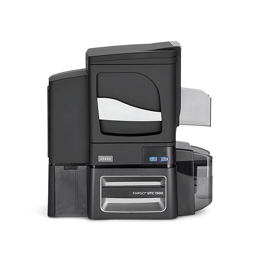 Image of FX-051410