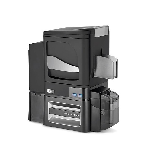 Image of FX-051410