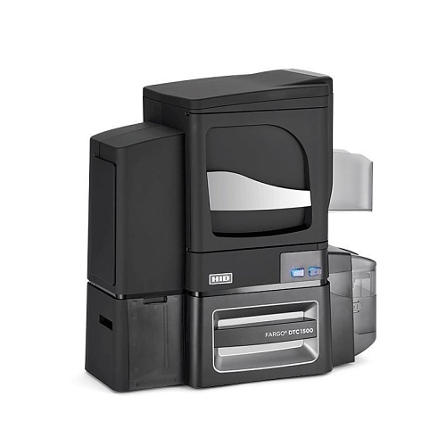 Image of FX-051410