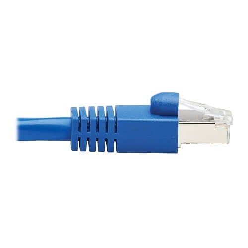 Image of TC-N261P003B