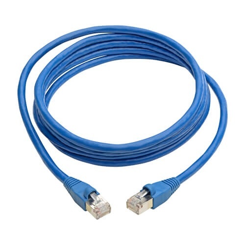 Image of TC-N262007BL