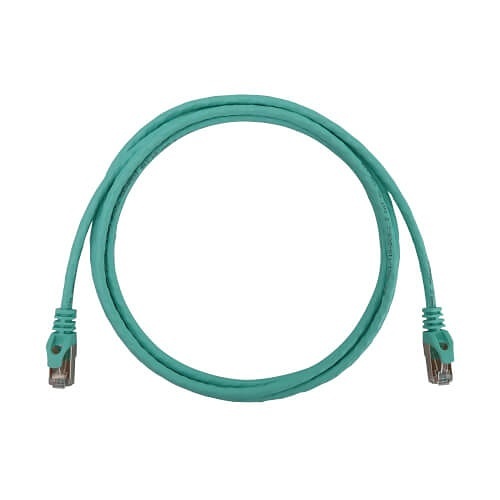 Image of TC-N262S07AQ