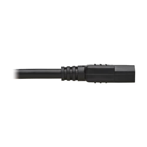 Image of TC-P019008