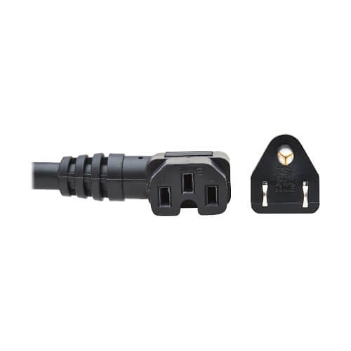 Image of TC-P019008C