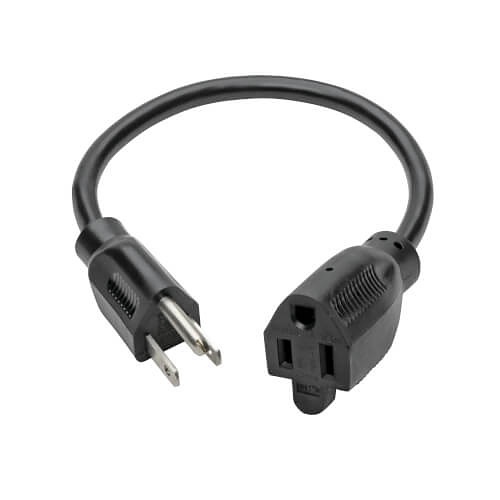 Image of TC-P022001