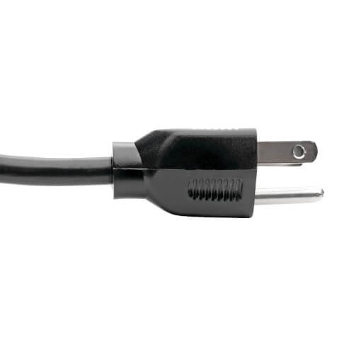 Image of TC-P022001