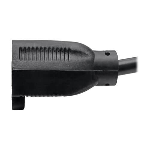 Image of TC-P02400313