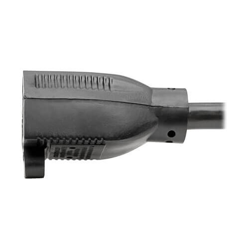 Image of TC-P024025