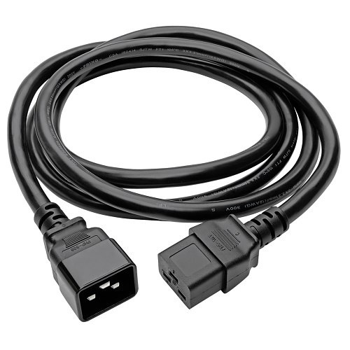 Image of TC-P036006