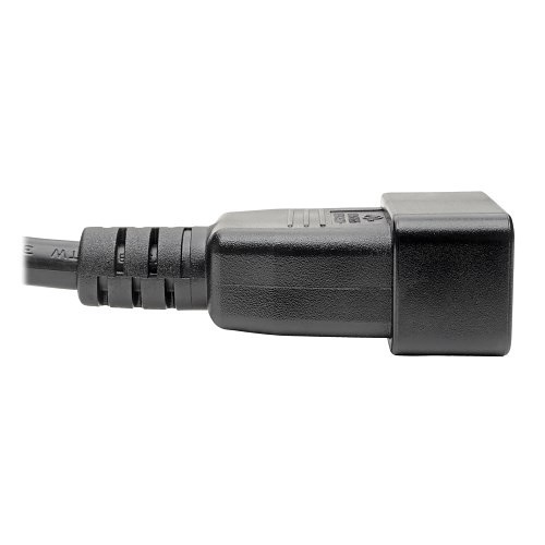 Image of TC-P036006