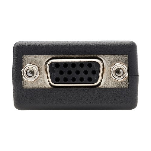 Image of TC-P13406NVG