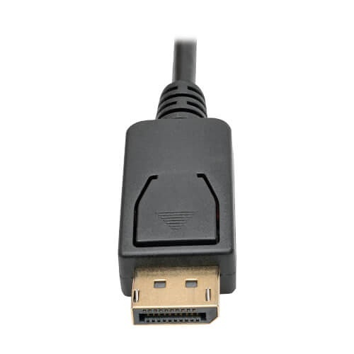 Image of TC-P136000BP