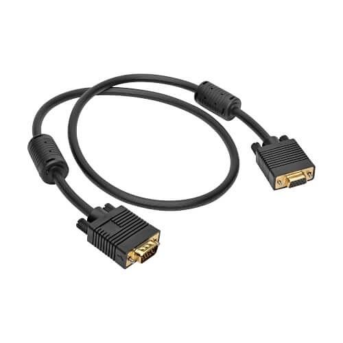 Image of TC-P500003