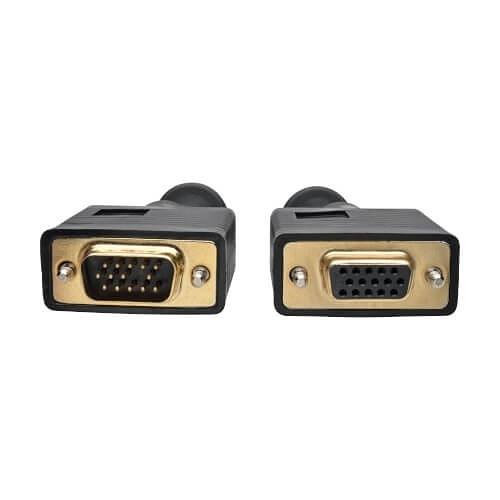 Image of TC-P500003