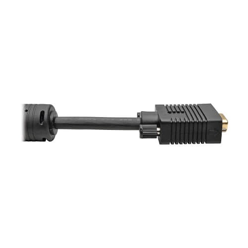Image of TC-P500003