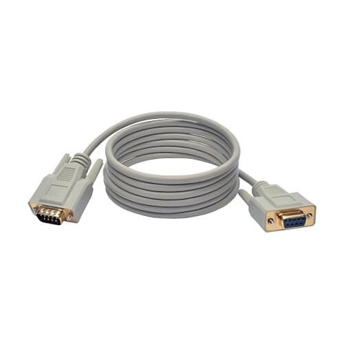 Image of TC-P520006