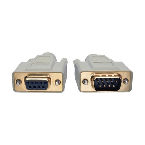 Image of TC-P520006