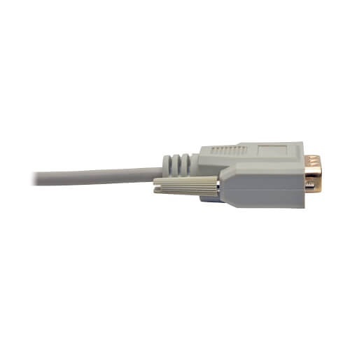 Image of TC-P520006
