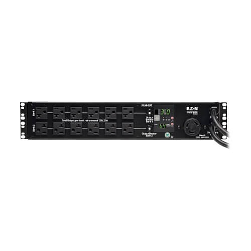 Image of TC-PDUMH30AT