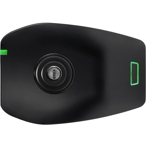 Image of ME-107925H21