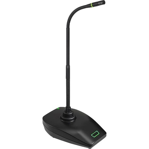 Image of ME-107925H21