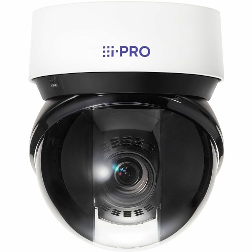 Image of PA-S66600Z3L