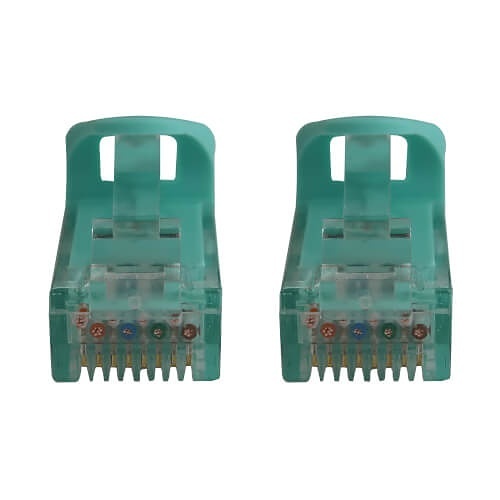 Image of TC-N261100AQ