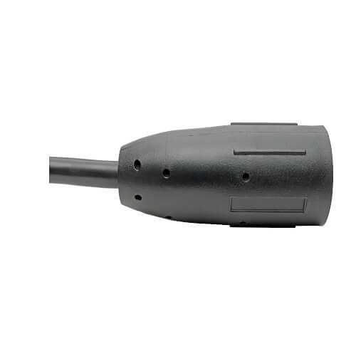 Image of TC-P046015LL