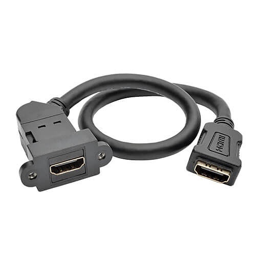 Image of TC-P164001KP