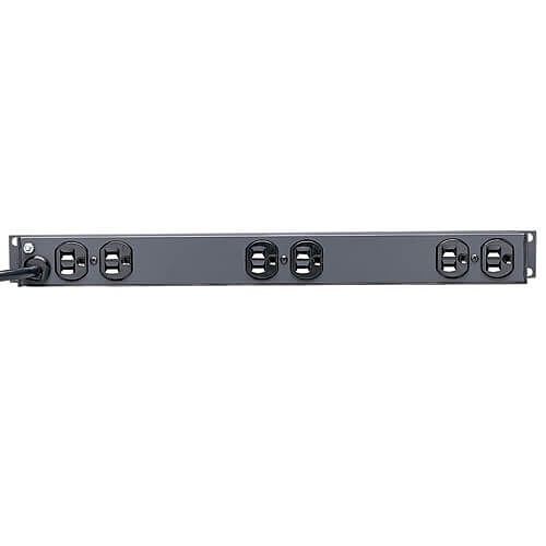 Image of TC-RS1215
