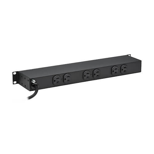 Image of TC-RS1215