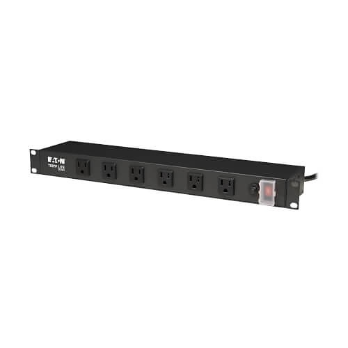 Image of TC-RS1215RA