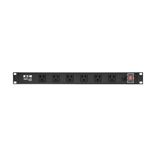 Image of TC-RS1215RA
