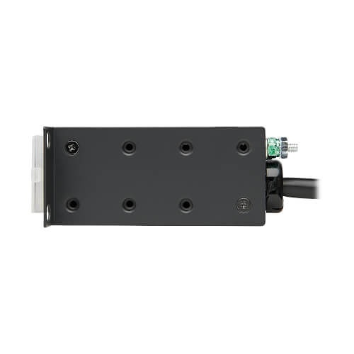 Image of TC-RS1215RA