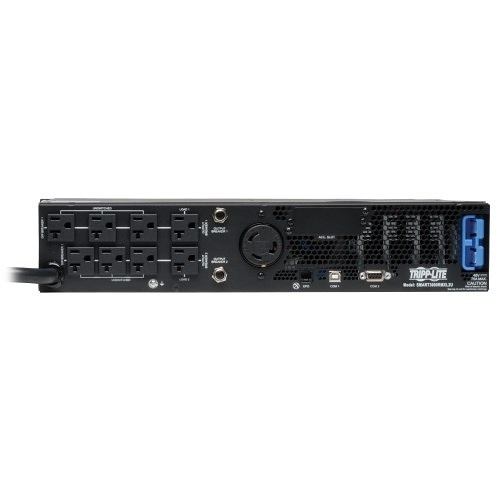 Image of TC-RMXL2UTAA