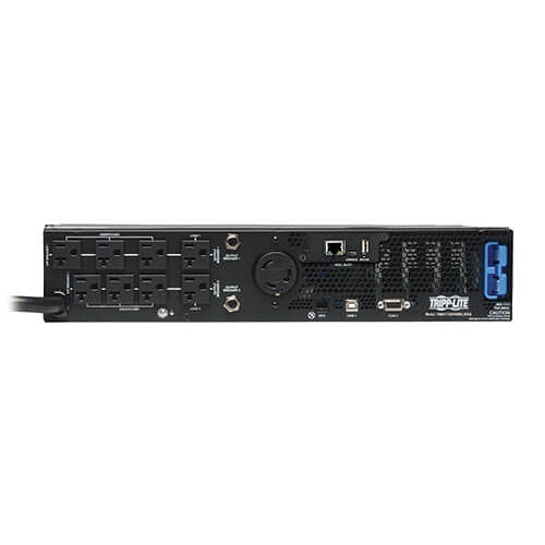 Image of TC-SM3000RMX