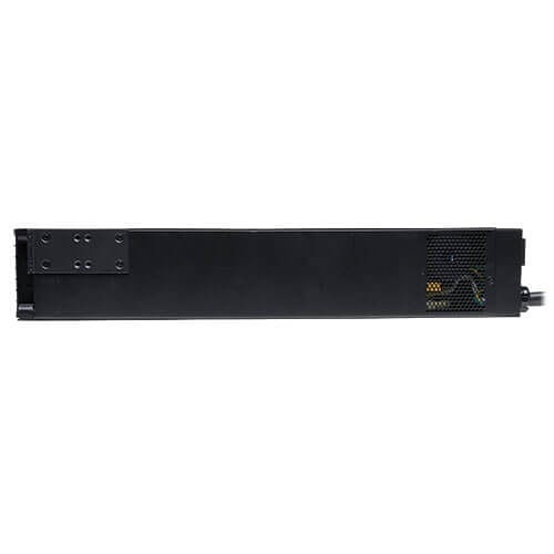 Image of TC-SM3000RMX