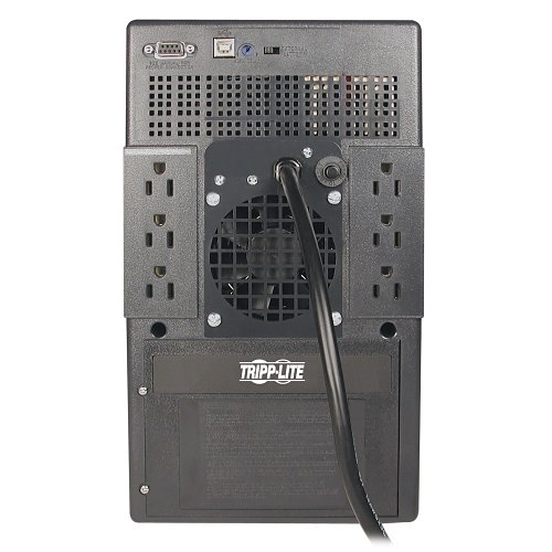 Image of TC-SMART1500