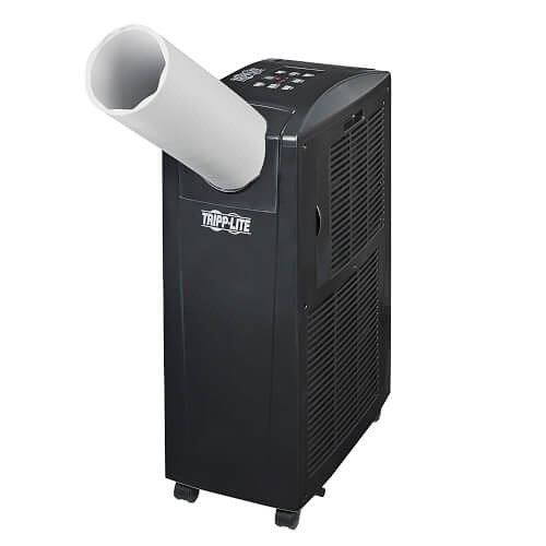 Image of TC-SRCOOL12K