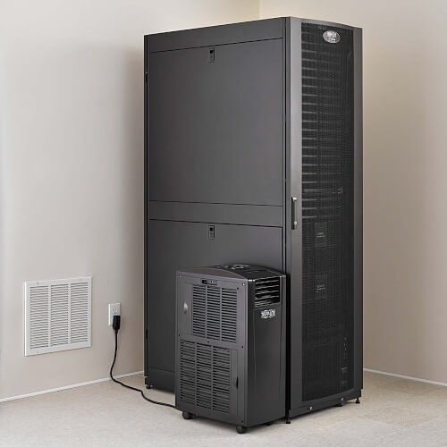 Image of TC-SRCOOL12K