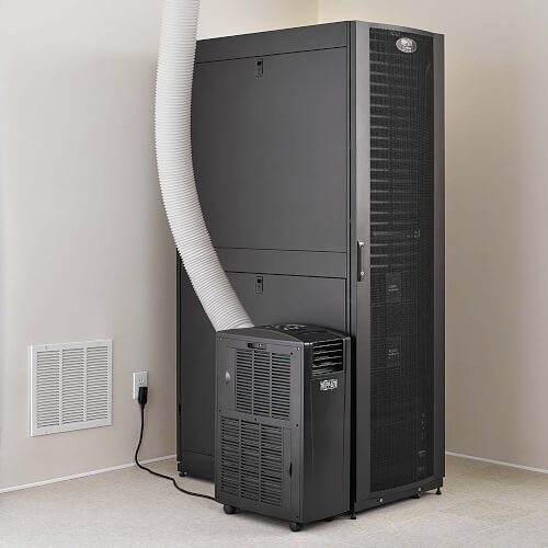 Image of TC-SRCOOL12K