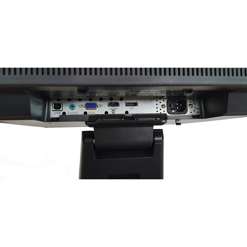 Image of 8Q-997596702