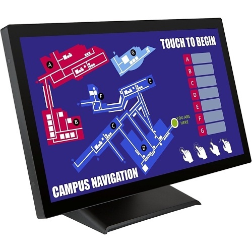 Image of 8Q-997741601