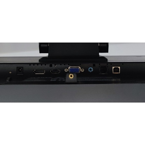 Image of 8Q-997741601