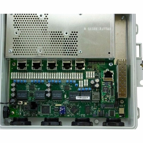 Image of P6-SE2P24VCP